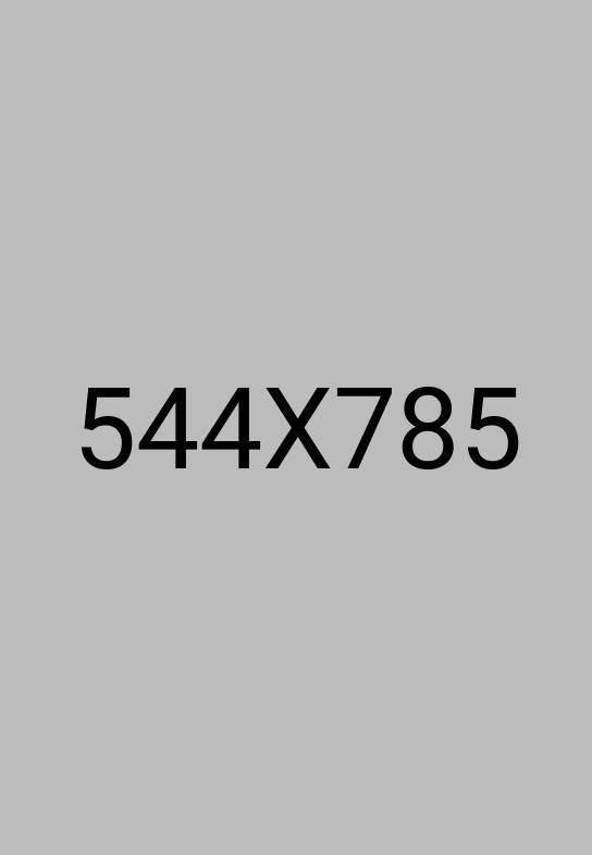 hero-img