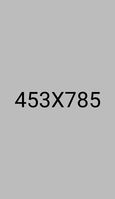 hero-img
