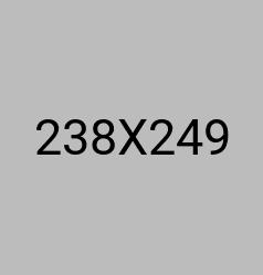 hero-img